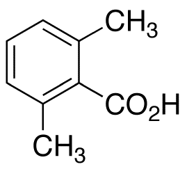 2,6-׻ͼƬ