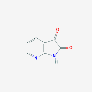 1H-[2,3-b]-2,3-ͪͼƬ