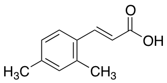 2,4-׻ͼƬ