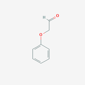 2-PhenoxyacetaldehydeͼƬ