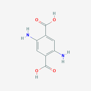 2,5-ԱͼƬ