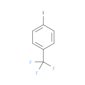 4-ױͼƬ