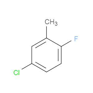 5--2-ױͼƬ