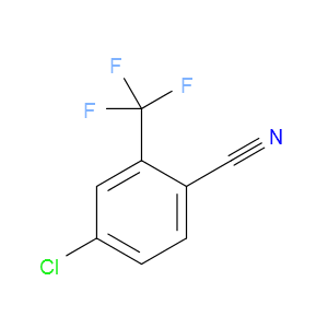 4--2-׻ͼƬ