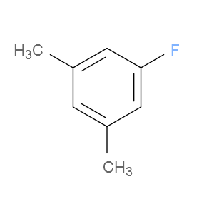 5-ױͼƬ