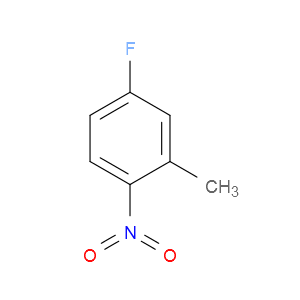 5--2-ױͼƬ