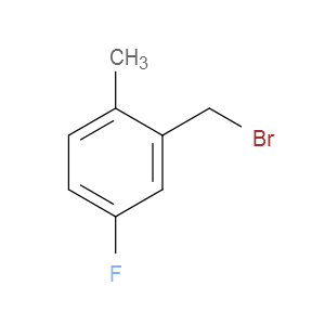 5--2-׻ͼƬ