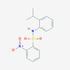 N-(2-)-2-ͼƬ