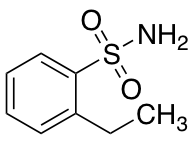 2-EthylbenzenesulfonamideͼƬ