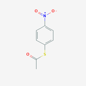 4-Nitrophenyl 3-O-(2',3',4',6'-tetra-O-4-methoxybenzyl--D-glucopyranosyl)-4,6-benzylidene--D-glucopyranosideͼƬ