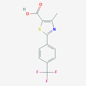 4-׻-2-(4-׻)-5-ͼƬ