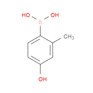 4-ǻ-2-׻ͼƬ