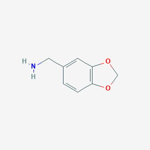 3,4-Ǽ׶аͼƬ