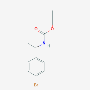 (s)-[1-(4--)-һ]-嶡ͼƬ