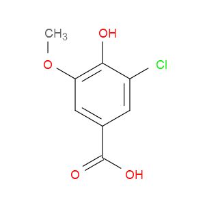 5-ͼƬ