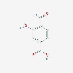 4--3-ǻͼƬ