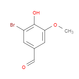 5-ͼƬ