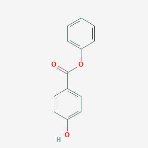 4-ǻᱽͼƬ