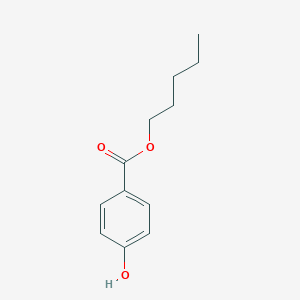 4-ǻͼƬ