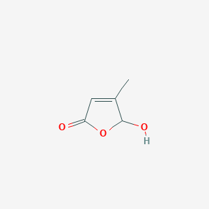 4-׻-5-ǻ߻-2-ͪͼƬ