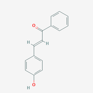 4-ǻͪͼƬ