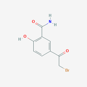 5--2-ǻͼƬ