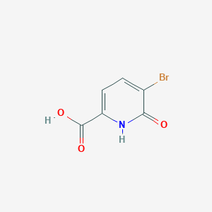 5--6-ǻ़ͼƬ