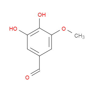 5-ǻȩͼƬ