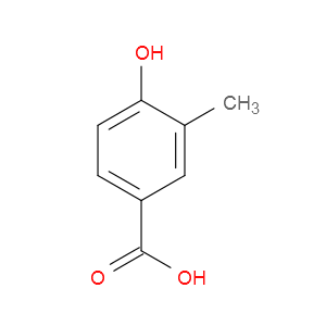 4-ǻ-3-׻ͼƬ