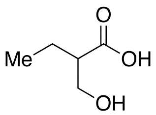 2-(Ǽ׻)ͼƬ