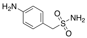 1-(4-aminophenyl)methanesulfonamideͼƬ