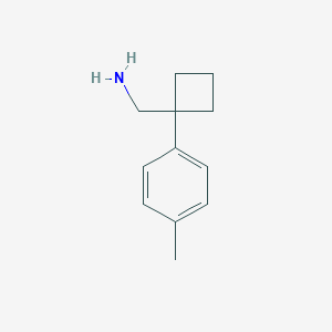 1-(4-׻)װͼƬ