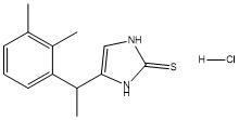 AGN-203818 hydrochlorideͼƬ