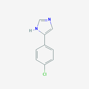 4-CPIͼƬ