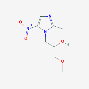 Ro 11-3696ͼƬ