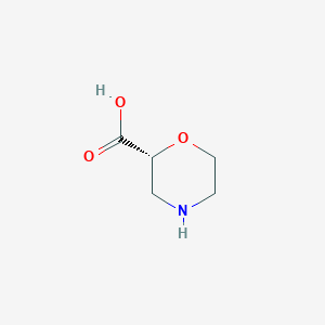 (R)-2-ͼƬ