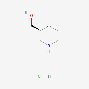 (3S)-3-़״ͼƬ