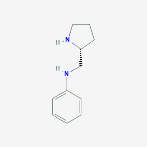 (R)-2-(׻)ͼƬ