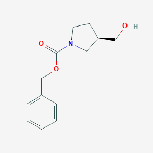 (R)-1-Cbz-3-Ǽ׻ͼƬ