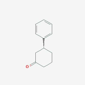 (R)-3-ͪͼƬ