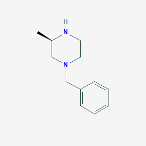 (R)-1-л-3-׻ͼƬ