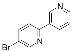 5--2,3'-ͼƬ