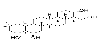 23-HydroxylongispinogeninͼƬ