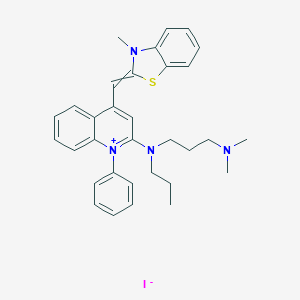 Dye 937ͼƬ