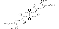 Clemaphenol AͼƬ