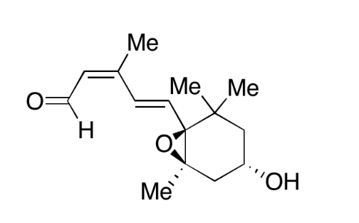 XanthoxinͼƬ