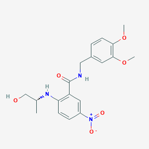 (R)-XanthoanthrafilͼƬ