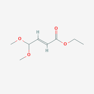 (E)-4,4--2-ϩͼƬ