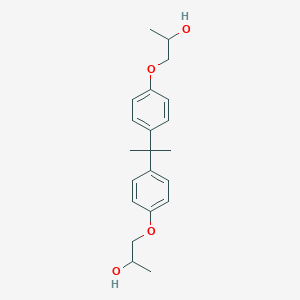 Bisphenol A Bis(2-hydroxypropyl)ether,neat,neatͼƬ