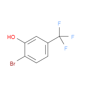 2--5-׻ͼƬ